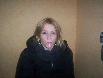 � *.. R!cArD ..* �